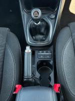 ford-puma-1-0-ecoboost-2023-gasolina-999cc