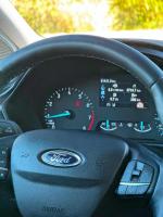 ford-puma-1-0-ecoboost-2023-gasolina-999cc