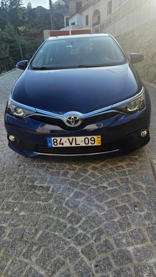 toyota-auris-1-6-d-4d-2016-diesel-1598cc