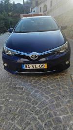 toyota-auris-1-6-d-4d-2016-diesel-1598cc