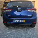 toyota-auris-1-6-d-4d-2016-diesel-1598cc