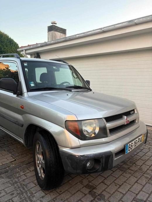 mitsubishi-pajero-pinin-1-8-120cv-2000-gasolina-1834cc