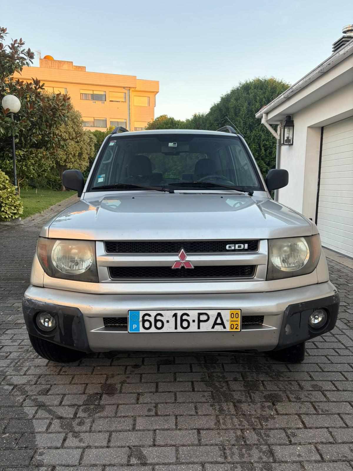 mitsubishi-pajero-pinin-1-8-120cv-2000-gasolina-1834cc