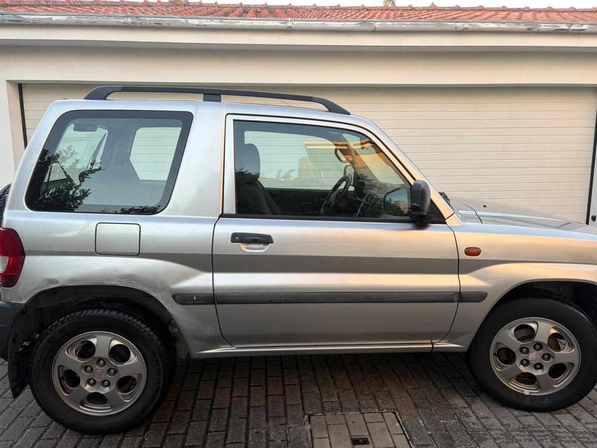 mitsubishi-pajero-pinin-1-8-120cv-2000-gasolina-1834cc