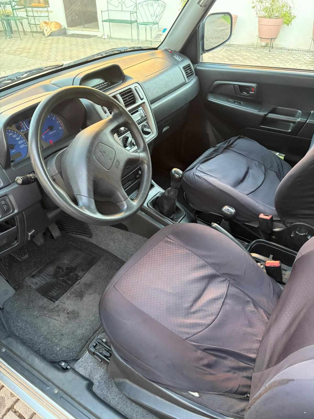 mitsubishi-pajero-pinin-1-8-120cv-2000-gasolina-1834cc