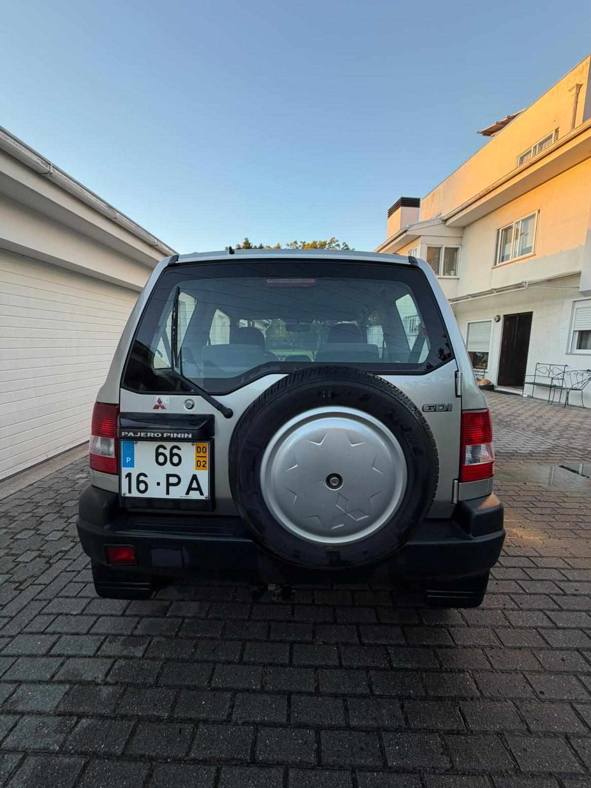 mitsubishi-pajero-pinin-1-8-120cv-2000-gasolina-1834cc