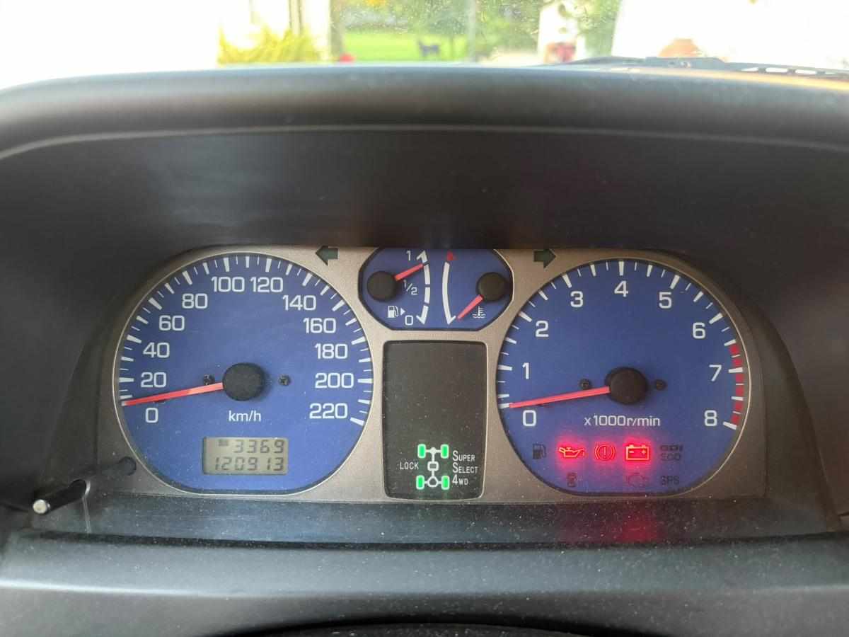 mitsubishi-pajero-pinin-1-8-120cv-2000-gasolina-1834cc