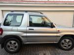 mitsubishi-pajero-pinin-1-8-120cv-2000-gasolina-1834cc
