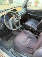 mitsubishi-pajero-pinin-1-8-120cv-2000-gasolina-1834cc