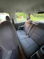 mitsubishi-pajero-pinin-1-8-120cv-2000-gasolina-1834cc