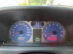 mitsubishi-pajero-pinin-1-8-120cv-2000-gasolina-1834cc