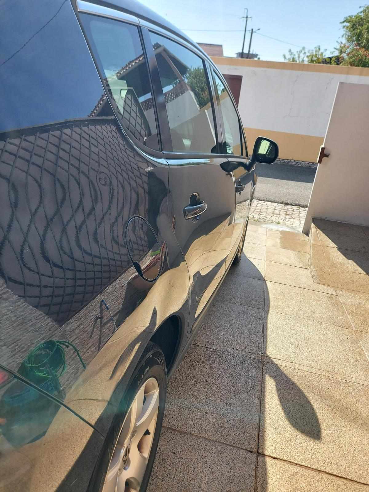 peugeot-3008-1-6-hdi-fap-2011-diesel-1560cc