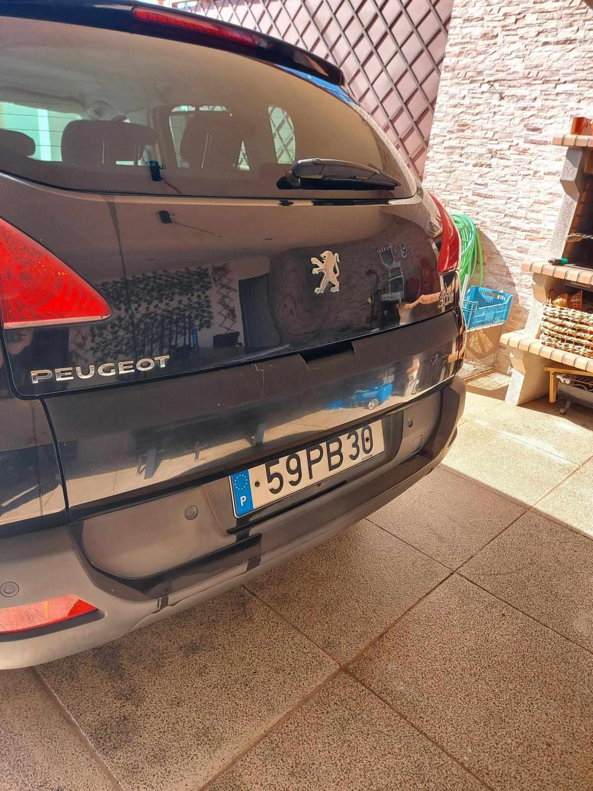 peugeot-3008-1-6-hdi-fap-2011-diesel-1560cc