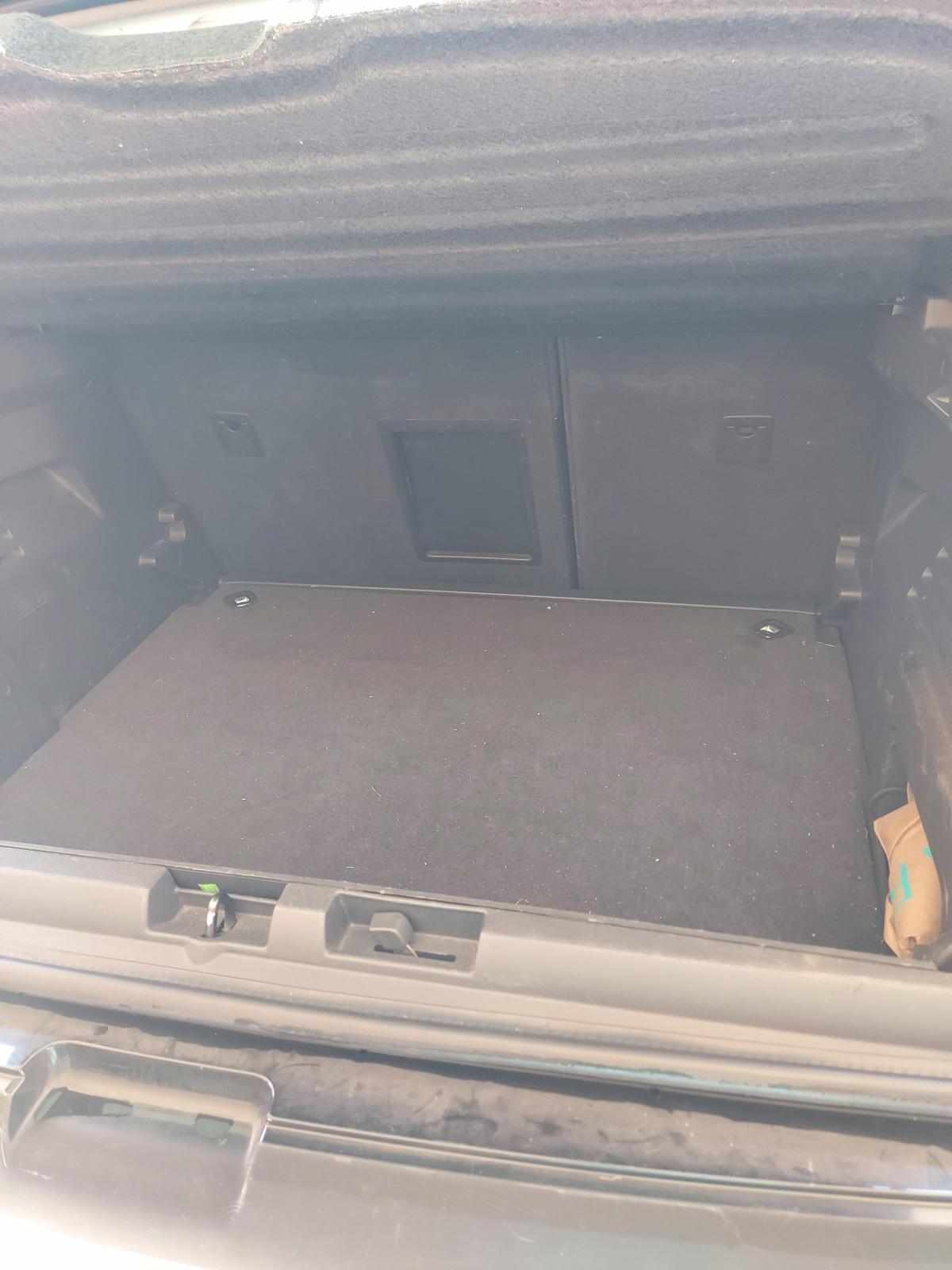 peugeot-3008-1-6-hdi-fap-2011-diesel-1560cc