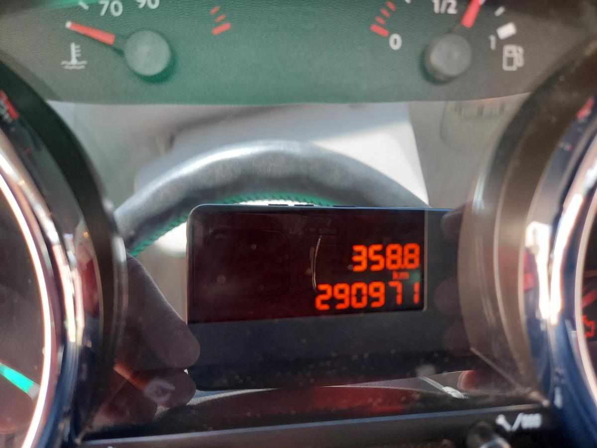 peugeot-3008-1-6-hdi-fap-2011-diesel-1560cc