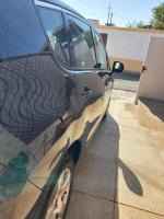 peugeot-3008-1-6-hdi-fap-2011-diesel-1560cc