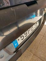 peugeot-3008-1-6-hdi-fap-2011-diesel-1560cc
