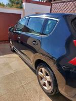 peugeot-3008-1-6-hdi-fap-2011-diesel-1560cc