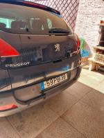 peugeot-3008-1-6-hdi-fap-2011-diesel-1560cc