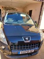 peugeot-3008-1-6-hdi-fap-2011-diesel-1560cc