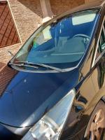peugeot-3008-1-6-hdi-fap-2011-diesel-1560cc