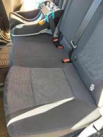 peugeot-3008-1-6-hdi-fap-2011-diesel-1560cc