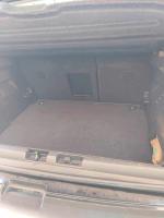 peugeot-3008-1-6-hdi-fap-2011-diesel-1560cc