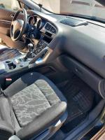peugeot-3008-1-6-hdi-fap-2011-diesel-1560cc