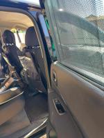 peugeot-3008-1-6-hdi-fap-2011-diesel-1560cc