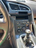 peugeot-3008-1-6-hdi-fap-2011-diesel-1560cc