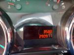 peugeot-3008-1-6-hdi-fap-2011-diesel-1560cc
