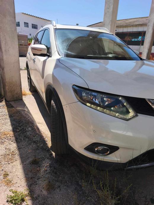 nissan-x-trail-1-6-dci-dpf-awd-2015-diesel-1598cc