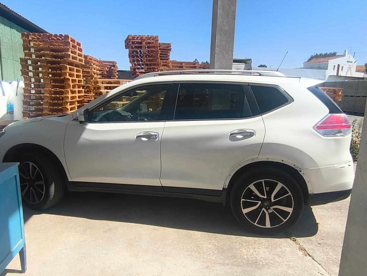 nissan-x-trail-1-6-dci-dpf-awd-2015-diesel-1598cc