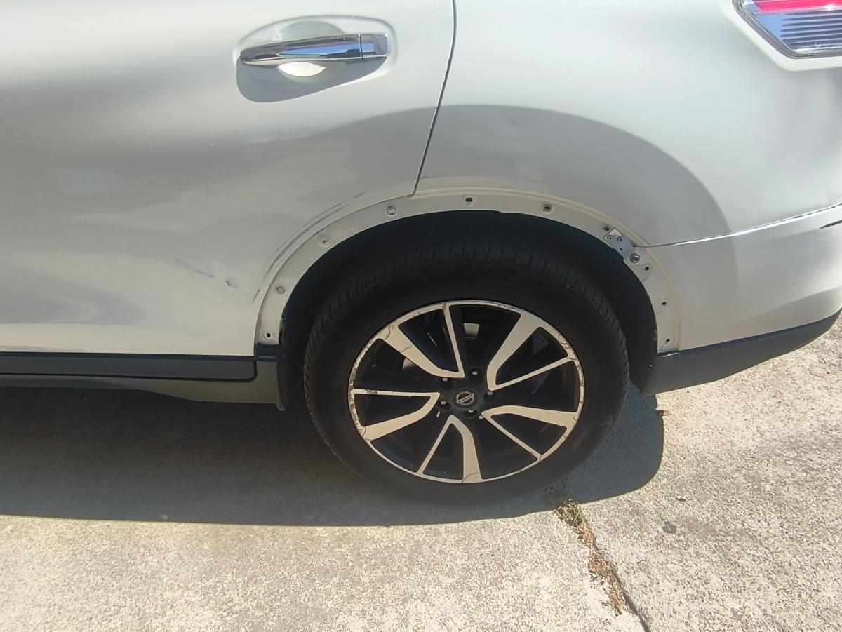 nissan-x-trail-1-6-dci-dpf-awd-2015-diesel-1598cc