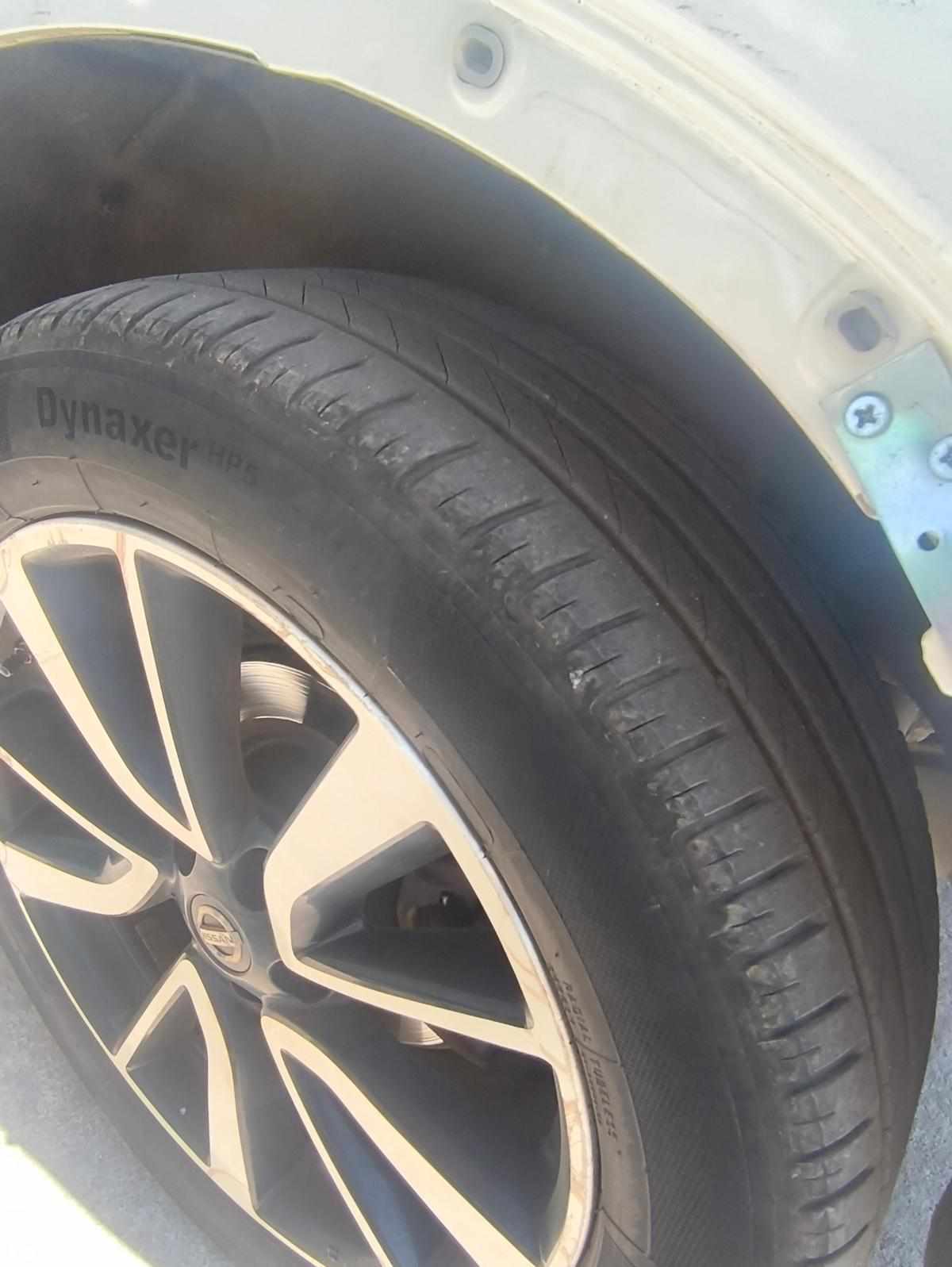 nissan-x-trail-1-6-dci-dpf-awd-2015-diesel-1598cc