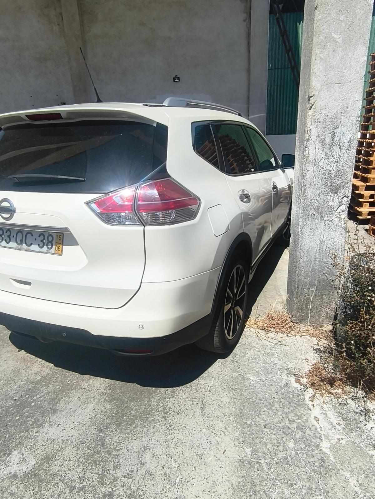 nissan-x-trail-1-6-dci-dpf-awd-2015-diesel-1598cc