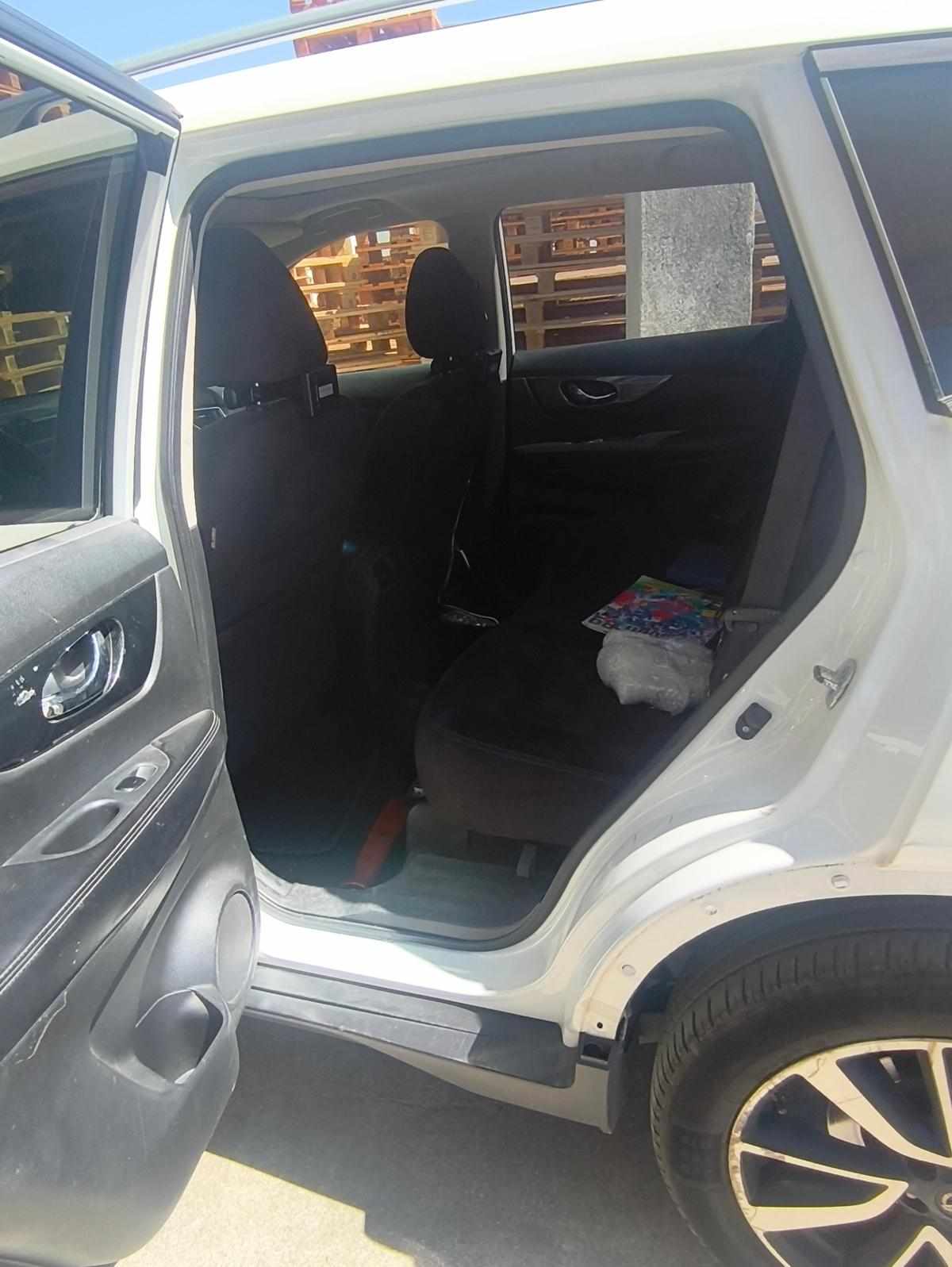 nissan-x-trail-1-6-dci-dpf-awd-2015-diesel-1598cc
