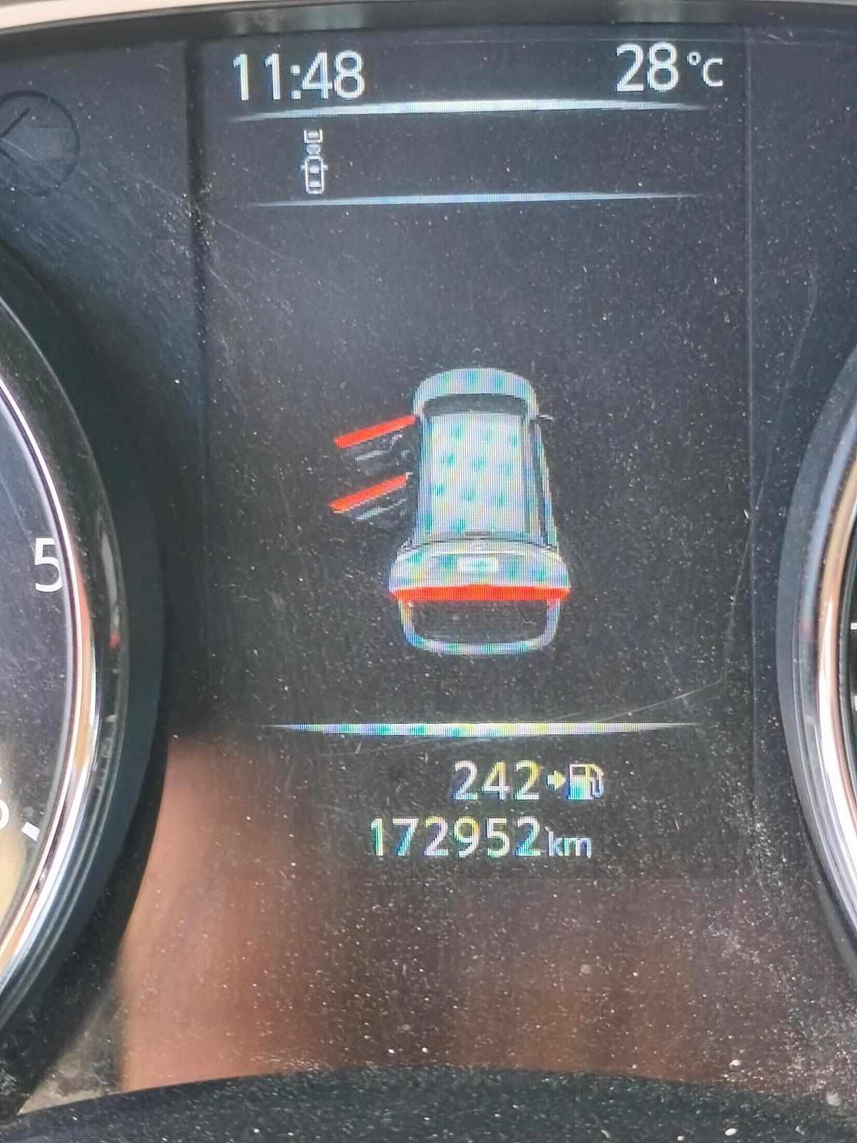 nissan-x-trail-1-6-dci-dpf-awd-2015-diesel-1598cc