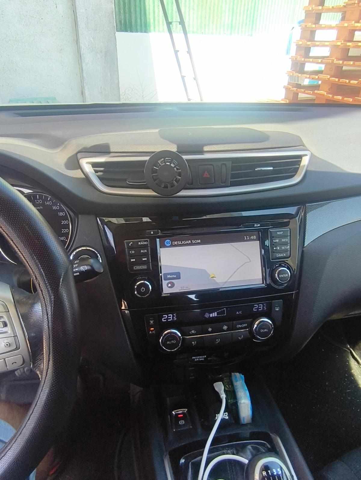 nissan-x-trail-1-6-dci-dpf-awd-2015-diesel-1598cc