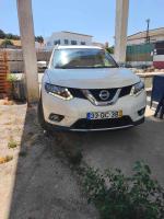 nissan-x-trail-1-6-dci-dpf-awd-2015-diesel-1598cc