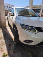 nissan-x-trail-1-6-dci-dpf-awd-2015-diesel-1598cc
