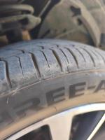 nissan-x-trail-1-6-dci-dpf-awd-2015-diesel-1598cc