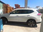 nissan-x-trail-1-6-dci-dpf-awd-2015-diesel-1598cc