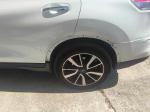nissan-x-trail-1-6-dci-dpf-awd-2015-diesel-1598cc