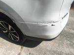 nissan-x-trail-1-6-dci-dpf-awd-2015-diesel-1598cc