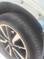 nissan-x-trail-1-6-dci-dpf-awd-2015-diesel-1598cc