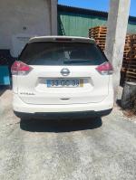 nissan-x-trail-1-6-dci-dpf-awd-2015-diesel-1598cc