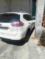 nissan-x-trail-1-6-dci-dpf-awd-2015-diesel-1598cc