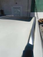 nissan-x-trail-1-6-dci-dpf-awd-2015-diesel-1598cc