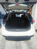 nissan-x-trail-1-6-dci-dpf-awd-2015-diesel-1598cc